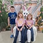 Sheila Joyce Speer Woodward - @sheilajoycespeer - Instagram