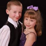 Sheila Joyce Speer Woodward - @proud_nana2015 - Instagram