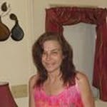 Joyce Aspell - @joycelaspell - Instagram