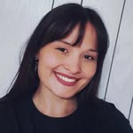 Joyce - @joycespell - Instagram