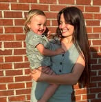 Joyce Spell - Facebook