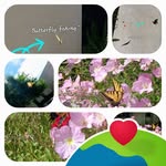 Joyce Spell - @spellj566 - Instagram