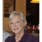 Joyce Spell - Facebook