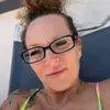 Joyce spell caster - @joyce.spell.caster - TikTok