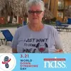 Joyce Spellman - @joyce.spellman - TikTok