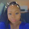 Joyce Spells - @joycespells - TikTok