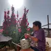 joycespell3 - @joycespell3 - TikTok