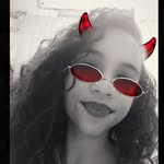 Jوyce😌♥️ - @joyce__spellman - Instagram
