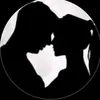 love spell by joyce❤️‍🩹 - @love_spell_by_joyce - TikTok