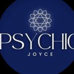 Psychic joyce - @lovespells_bypsychiicjjoyce2 - Instagram