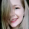 joicesperling2 - @joicesperling2 - TikTok