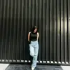 joyce - @joycesparling - TikTok