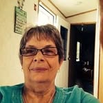 Joyce Sperling - @joycesperling - Instagram
