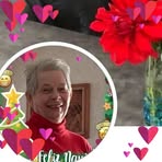 Joyce Sperling - Facebook
