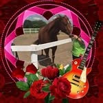Joyce Sperling - @joyce.sperling - Instagram