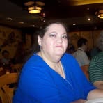 Joyce Sperling - Facebook