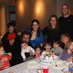 Joyce Sperling - Facebook