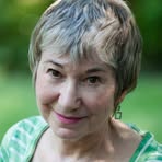 Joyce Sperling - Facebook
