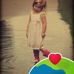 Joyce Sperling Simpkins - @joynroy_s - Instagram