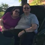 Joyce Sperling Wright - Facebook