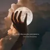 bapje - @joycespies2 - TikTok