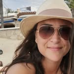 Joyce Spies - @joycespieswesterveld - Instagram
