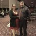 Joyce Spies - Facebook
