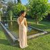 Joyce Spies - Facebook