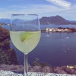 Joyce Spies - @joycespies - Instagram