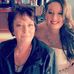 Joyce Spies - Facebook