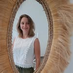 Joyce Spies-Halsema - @joyce_s_h - Instagram