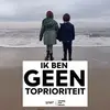 Joyce Spies-Halsema - @user12082232 - TikTok