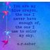 Joyce Spiess - Facebook