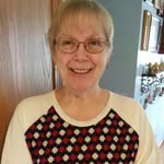 Joyce Spiess - @joycespiess - Instagram