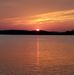Joyce Spiess-Williams - Facebook