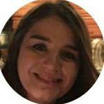 Joyce  Spillers - @joycespillers34 - Instagram