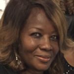 Joyce Spiller - @ejoycespiller - Instagram