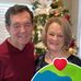 Joyce spiller - Facebook