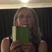 Joyce Spiller - Facebook