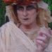 Joyce Spiller - Facebook