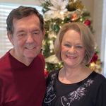Joyce Spiller - @joyce.spiller - Instagram