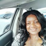 Joyce Spiller - @joyce.spiller.79 - Instagram
