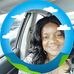 Joyce Spiller - Facebook