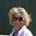 Joyce Spiller - Facebook