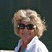 Joyce Spiller - Facebook