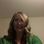 Joyce Spiller - @joycespiller9037 - Instagram