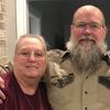 Joyce Spillers889 - @joycespillers889 - TikTok