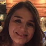 Joyce Spillers - @joycespillers - Instagram