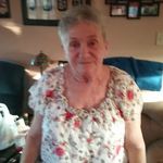 Joyce Spillers - @spillersjoyce - Instagram