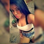 Joyce.RM - @joycespiller - Instagram